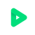 네이버TV